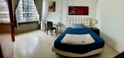 Lorong 9 Geylang (D14), Apartment #557946791